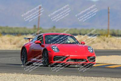 media/Mar-18-2023-Speed Ventures (Sat) [[2b5dd21371]]/3-Green Group/Session 1 (Turn 16)/